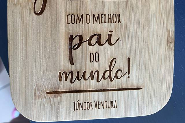 Storin 3