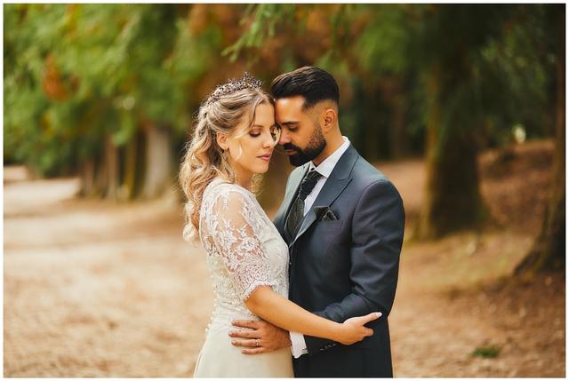 Amor ao Quadrado - 1