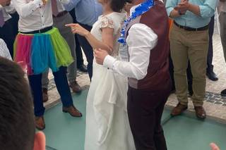 Black and White - 20