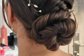 Daniela Rocha Makeup & Hair - 19