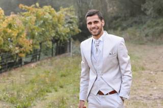 Jorge Xavier Fotografia - 10