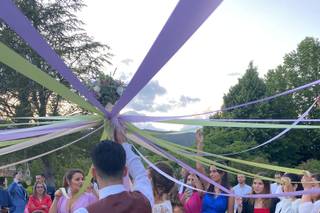 Black and White - 21