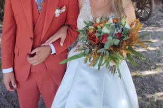 Pousio Eventos - 31