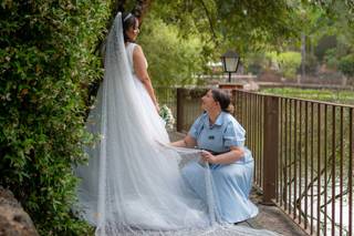 Nas Nuvens Assessoria de Eventos - 7