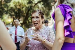 Marco Pinho | Cabeleireiro & Maquilhador | - 31