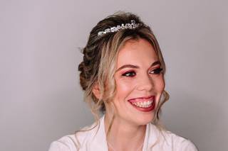 Paula Caetano Hairstylist - 20