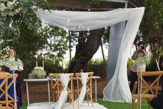 Quinta do Vale - 21