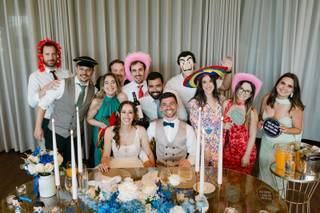 Gonza Events - 5
