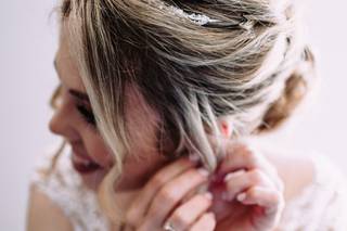 Paula Caetano Hairstylist - 21