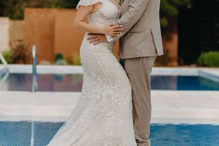 Glei Soares Foto - 11