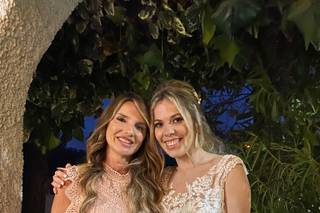 Paula Caetano Hairstylist - 22