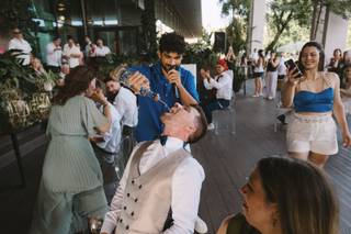 Gonza Events - 7