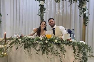 Quinta Nova - 6