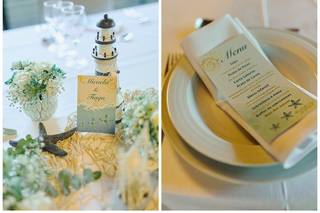 Quinta do Caima - 10