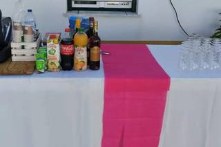 Os Crepes do Graça - 10