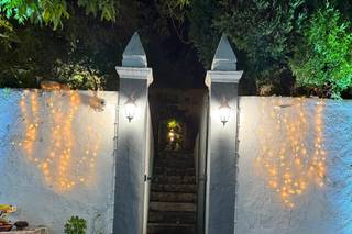Casa da Nossa Senhora da Paciência - 26