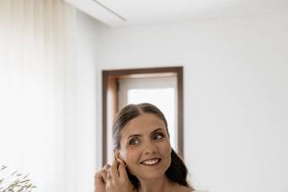 Bruna Ribeiro Makeup Artist - 5