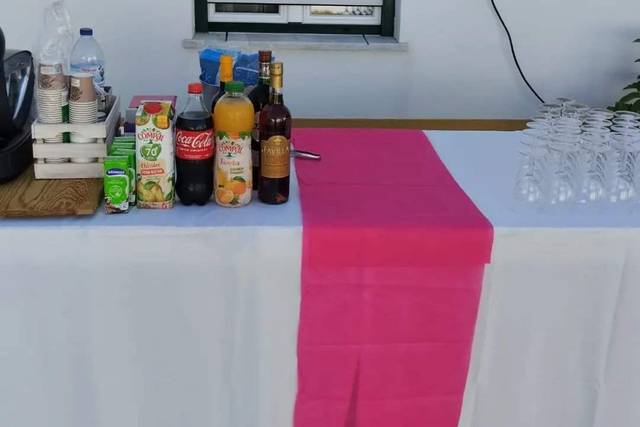 Os Crepes do Graça 3
