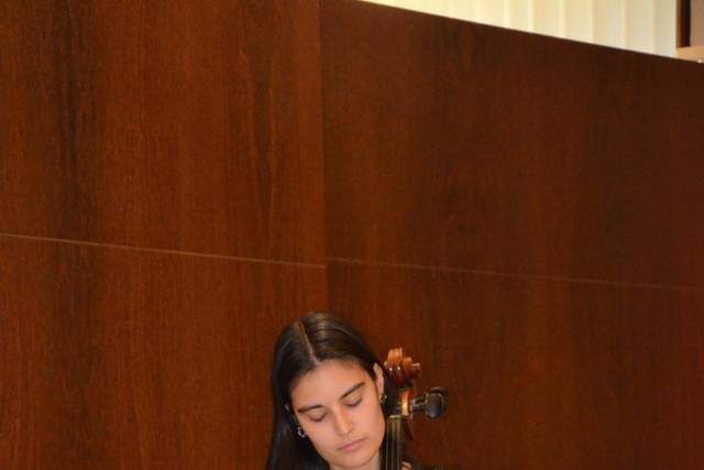 Margarida Pinto 1