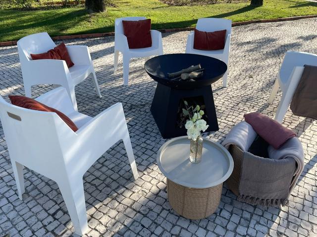 Quinta Nova - 3