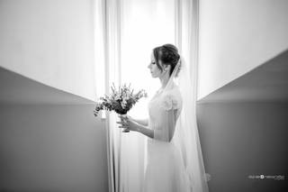 Princesa de Sonho - 34