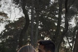 Machado's Fotografia - 1