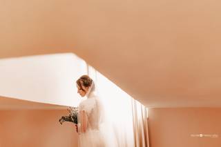 Princesa de Sonho - 35