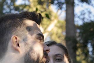 Machado's Fotografia - 2