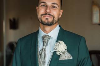 João Vilas Boas - 5