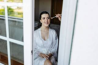 Adelaide Moreira Makeups - 5