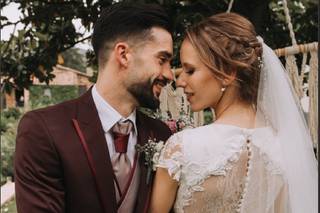 Princesa de Sonho - 36