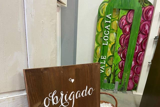 Quinta Vale Locaia 2