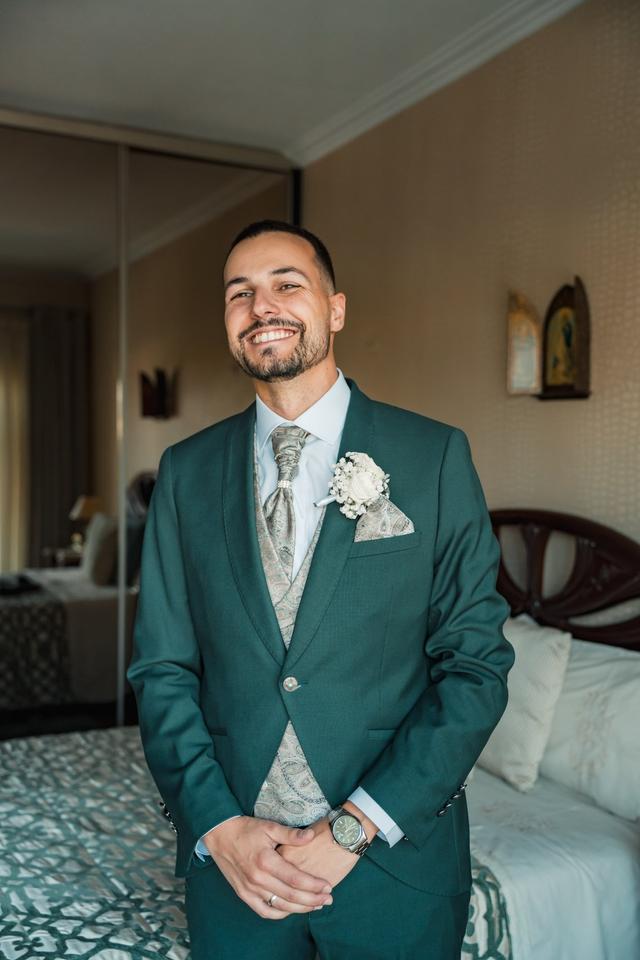João Vilas Boas - 2