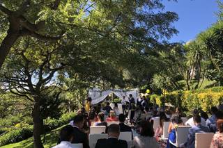Quinta da Alegria - 11