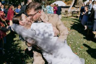 Danii Photography - 5