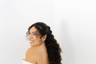 Contagious Makeup - 6