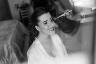 Adelaide Moreira Makeups - 7