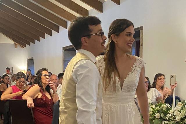 Quinta Vale Locaia 3