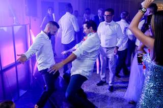 DJ Afonso Freitas - 13