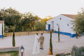 Danii Photography - 7