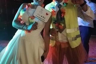 Black and White - 22