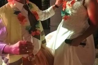 Black and White - 23