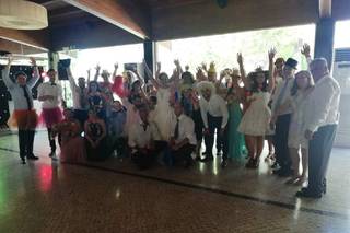 Black and White - 24