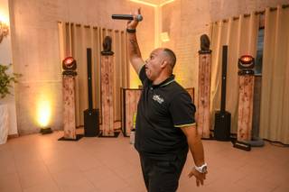 DJ DJAV Eventos e Casamentos - 27