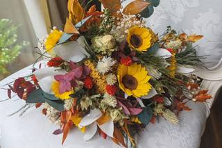 Wildflower - 11