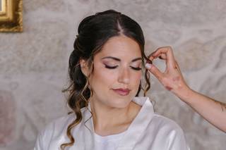 Sofia Gomes Maquilhagem & Penteados - 17