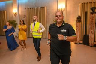 DJ DJAV Eventos e Casamentos - 29