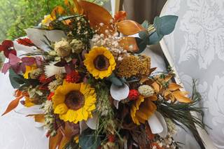 Wildflower - 12