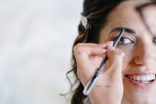 Sofia Gomes Maquilhagem & Penteados - 18