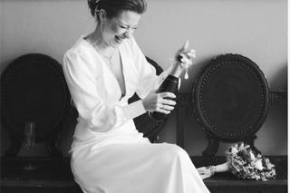 Ilustre Fotografia - 5